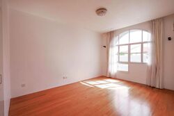 East Coast Hill (D16), Semi-Detached #498247901